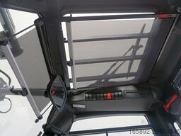 Linde H 35 D 1202