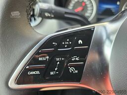Mercedes-Benz Sprinter 319 CDI 4x4 Allrad 9-G Automatik L4H2