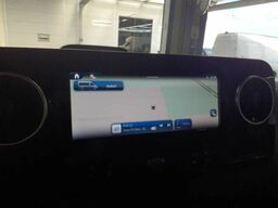 Mercedes-Benz Sprinter 317 CDI,L2H2,Automatik,Kamera,Navi