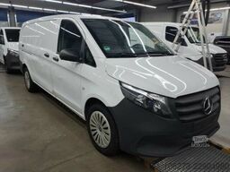 Mercedes-Benz Vito116CDI KA Extralang,Automatik,Klima,Kamera