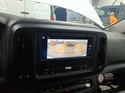 Mercedes-Benz Vito116CDI KA Extralang,Automatik,Klima,Kamera