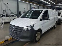 Mercedes-Benz Vito116CDI KA Extralang,Automatik,Klima,Kamera