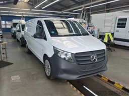 Mercedes-Benz Vito116CDI KA Extralang,Automatik,Klima,Kamera
