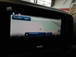 Mercedes-Benz Vito116CDI KA Extralang,Automatik,Klima,Kamera