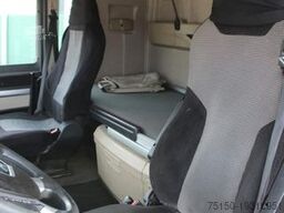 MAN TGX 18.460 4x2 BLS - 2 x Tank - Nr.: 015