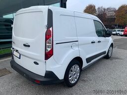 Ford Connect 200 - 3 posti - Km 153.000 -