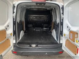 Ford Connect 200 - 3 posti - Km 153.000 -