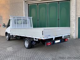 Iveco Daily 35C14 - Cassone lung. 4150 mm