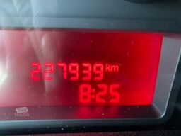 Iveco Daily 35C14 - Cassone lung. 4150 mm