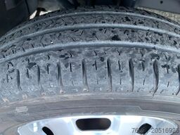 Iveco Daily 35C14 - Cassone lung. 4150 mm