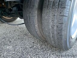 Iveco Daily 35C14 - Cassone lung. 4150 mm