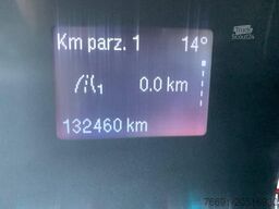 Ford Transit 350  7 posti - Cassone - Euro 6d