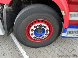 DAF CF 400 FT Space Cab / 945 dkm / Smart Tacho V2 ...