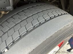 DAF CF 400 FT Space Cab / 945 dkm / Smart Tacho V2 ...