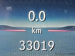 MERCEDES-BENZ SPRINTER 317 L2H2 LED Mbux 10