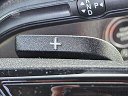 MERCEDES-BENZ SPRINTER 317 L2H2 LED Mbux 10