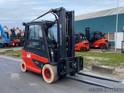 Linde E50HL-01
