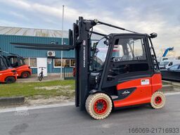 Linde E50HL-01