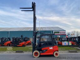 Linde E50HL-01