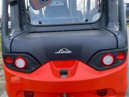 Linde E50HL-01