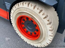 Linde E50HL-01