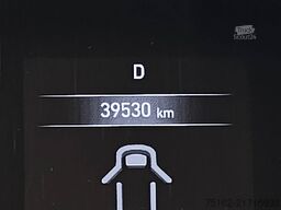 PEUGEOT BOXER 2.2 L4H2 Automaat Navi