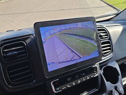 PEUGEOT BOXER 2.2 L4H2 Automaat Navi