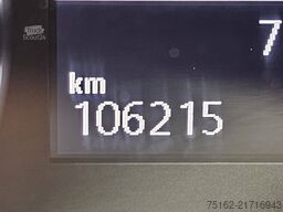 VOLKSWAGEN CRAFTER 35 2.0 RWD ac EURO6