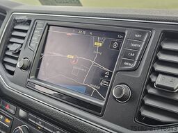 VOLKSWAGEN CRAFTER 35 2.0 RWD ac EURO6
