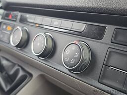 VOLKSWAGEN CRAFTER 35 2.0 RWD ac EURO6