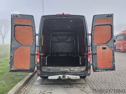 VOLKSWAGEN CRAFTER 35 2.0 RWD ac EURO6