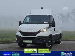 IVECO DAILY 35C14 L2H2 Dubbellucht AC!