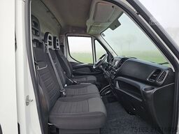 IVECO DAILY 35C14 L2H2 Dubbellucht AC!