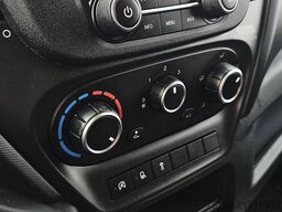 IVECO DAILY 35C14 L2H2 Dubbellucht AC!