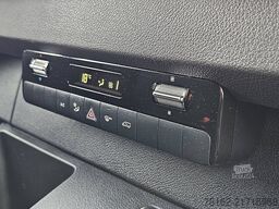 MERCEDES-BENZ SPRINTER 317 L2H2 Mbux RWD Euro6!