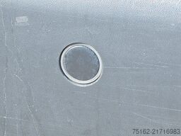 OPEL COMBO 1.5 L2 2xZijdeur NAP AC!