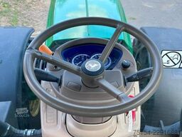John Deere 6250 R