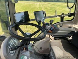 Fendt 828 Vario