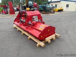 Humus PMF 260