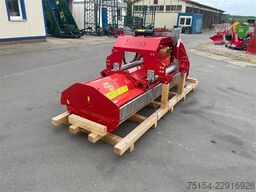 Humus PMF 260