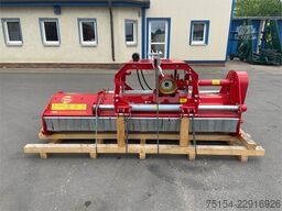 Humus PMF 260