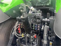 Deutz-Fahr 9340 TTV