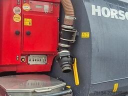 Horsch Leeb 6 GS