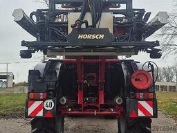 Horsch Leeb 6 GS