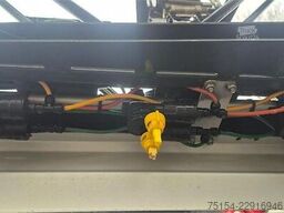 Horsch Leeb 6 GS