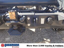 Iveco Daily 70S18HA8 WX 4x4