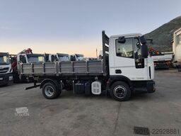 Iveco EuroCargo 100E18