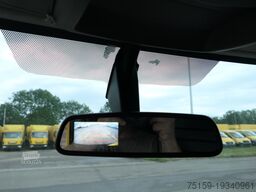 renault Master 130 dCi L3H2 Euro6 KLIMA COC Regal