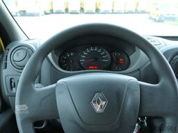 renault Master 130 dCi L3H2 Euro6 KLIMA COC Regal