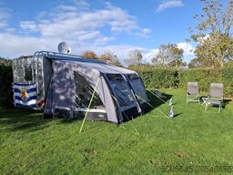 Hymer T 654 SL Gold Edition